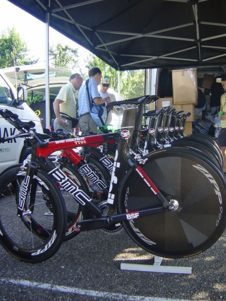 gal/Suite_Tour_de_France_2006/Tour de France 2006 008.jpg